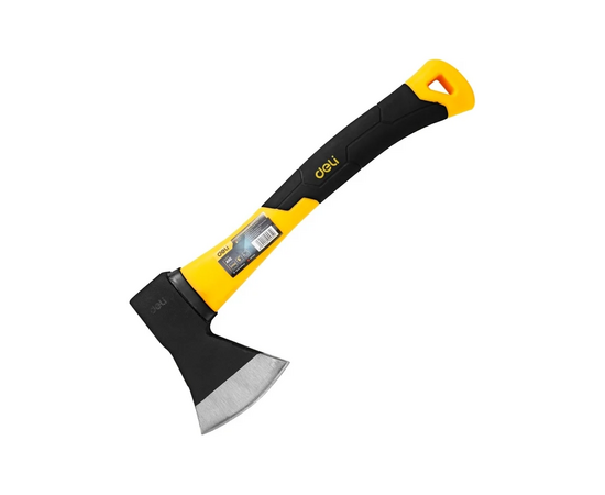  Топор Deli DL5709 
