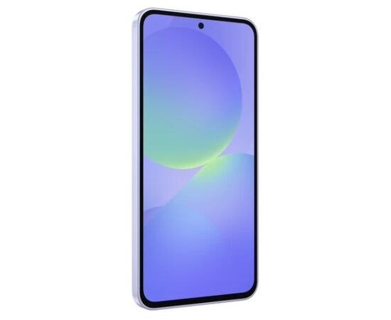  Смартфон Samsung Galaxy A36 5G SM-A366E (SM-A366ELVDCAU) 8/128Gb, лаванда 