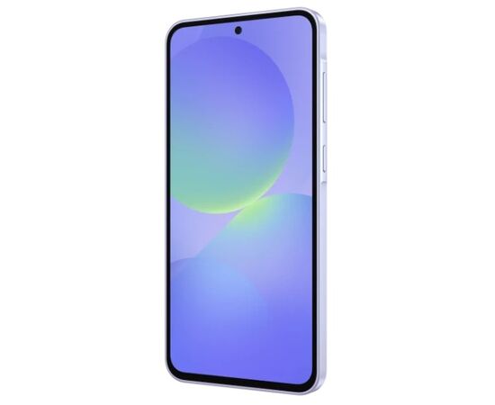  Смартфон Samsung Galaxy A36 5G SM-A366E (SM-A366ELVDCAU) 8/128Gb, лаванда 
