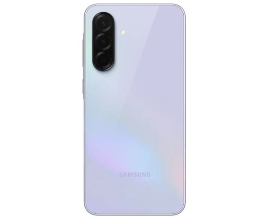  Смартфон Samsung Galaxy A36 5G SM-A366E (SM-A366ELVDCAU) 8/128Gb, лаванда 