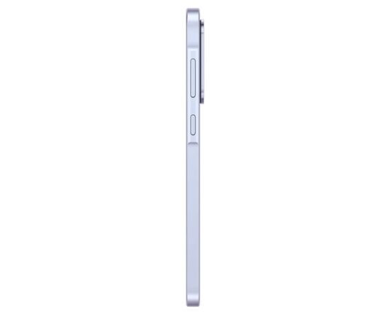  Смартфон Samsung Galaxy A36 5G SM-A366E (SM-A366ELVDCAU) 8/128Gb, лаванда 