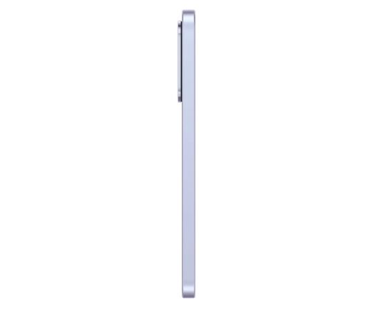  Смартфон Samsung Galaxy A36 5G SM-A366E (SM-A366ELVDCAU) 8/128Gb, лаванда 