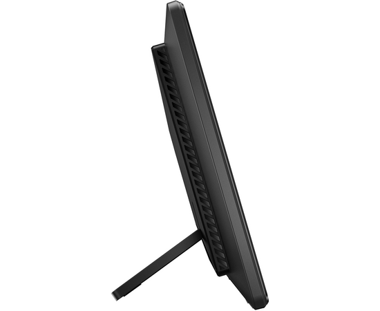  Моноблок Asus E1600WKAT-BMR008M (90PT0391-M00UJ0) Black 15.6" Full HD Touch Cel N4500 4Gb SSD128Gb UHDG noOS 