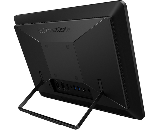  Моноблок Asus E1600WKAT-BMR008M (90PT0391-M00UJ0) Black 15.6" Full HD Touch Cel N4500 4Gb SSD128Gb UHDG noOS 