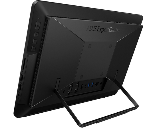  Моноблок Asus E1600WKAT-BMR008M (90PT0391-M00UJ0) Black 15.6" Full HD Touch Cel N4500 4Gb SSD128Gb UHDG noOS 