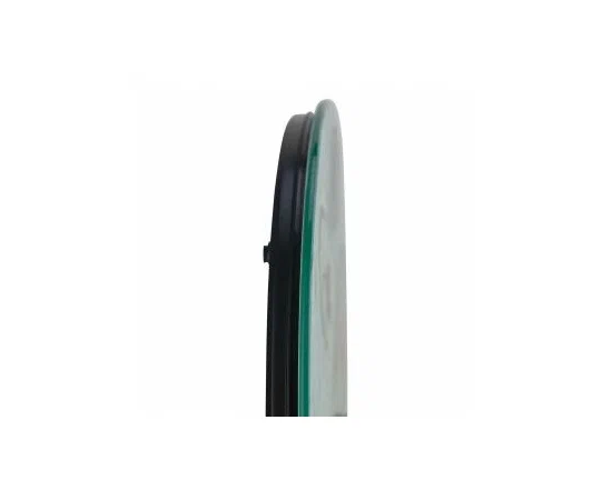  Весы кухонные Vitek VT-7999 Loft Professional 