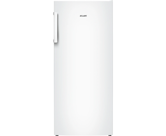  Морозильник ATLANT М 7601-100N 