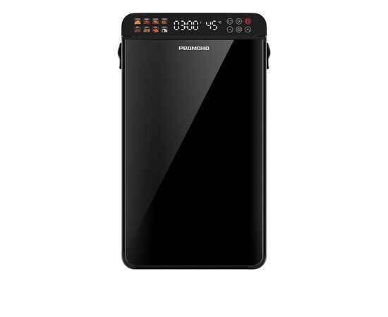  Дегидратор REDMOND FD1104 Черный 
