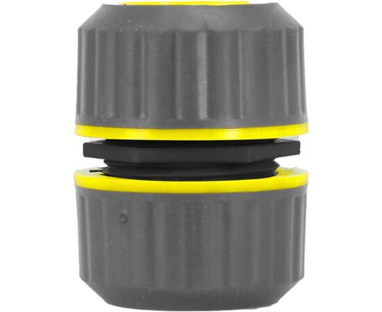  Муфта ремонтная Rexant 62-0221-F для шланга 1/2" 
