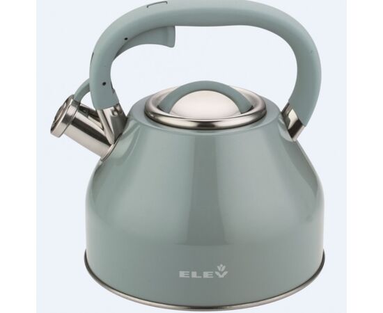  Электрочайник Eley RWK365CCH 