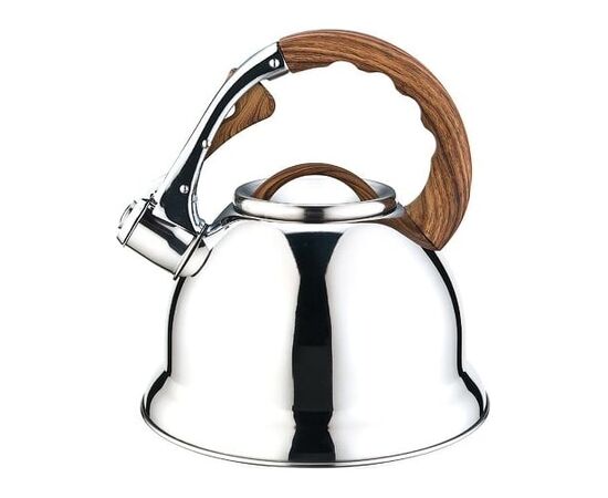  Чайник Perfecto Linea Earl Gray (52-330003) 