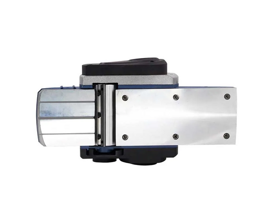  Рубанок Katana RB8500 