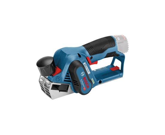  Рубанок Bosch GHO 12V-20 Professional (06015A7000) без АКБ 