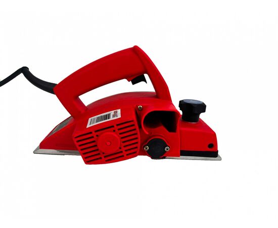  Рубанок Brait BEP82WB Pro 
