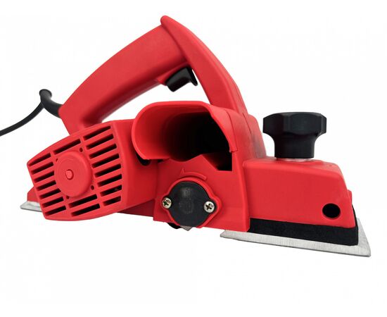  Рубанок Brait BEP82WB Pro 