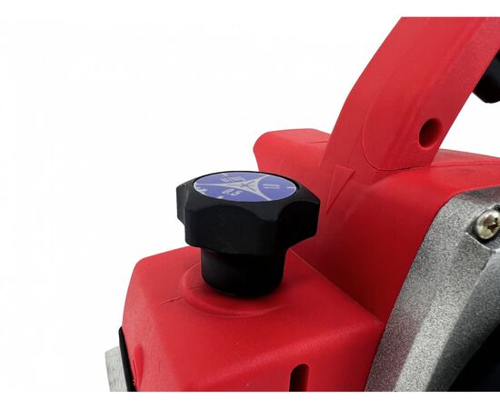  Рубанок Brait BEP82WB Pro 