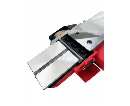  Рубанок Brait BEP82WB Pro 