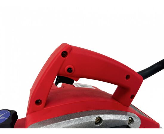  Рубанок Brait BEP82WB Pro 