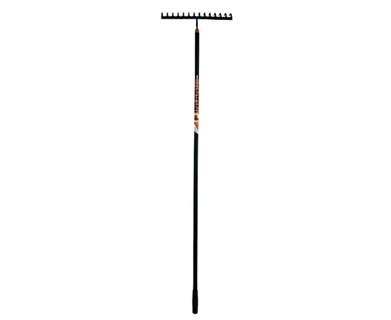  Грабли Finland 2335 Light 14 зубьев 