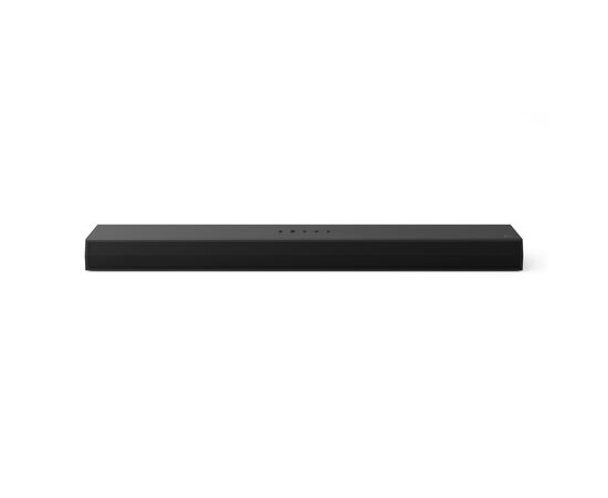  Саундбар LG S60TR 5.1 440Вт черный 