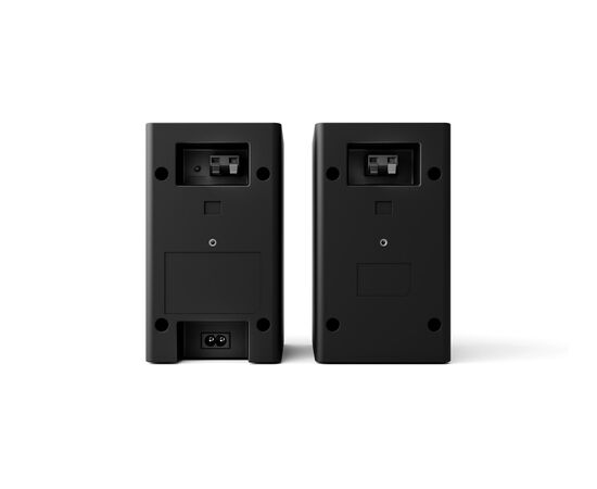  Саундбар LG S60TR 5.1 440Вт черный 