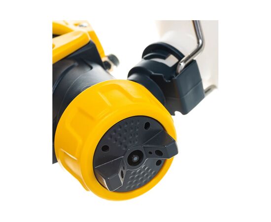  Краскопульт Wagner W 690 Flexio Extra Kit (2412558) 