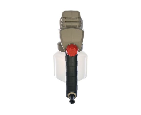  Краскораспылитель CROWN CT31012 
