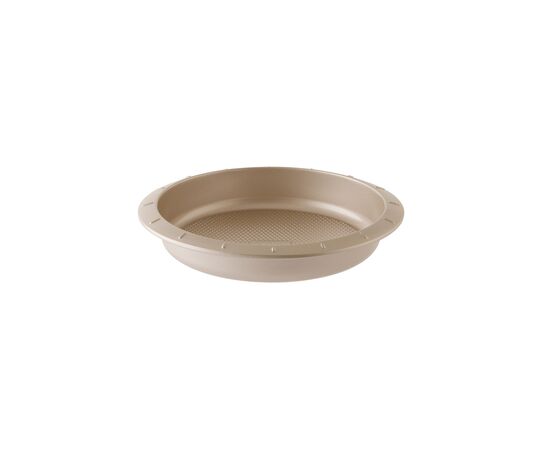  Форма для выпечки BergHOFF Leo Balance (3950550) 