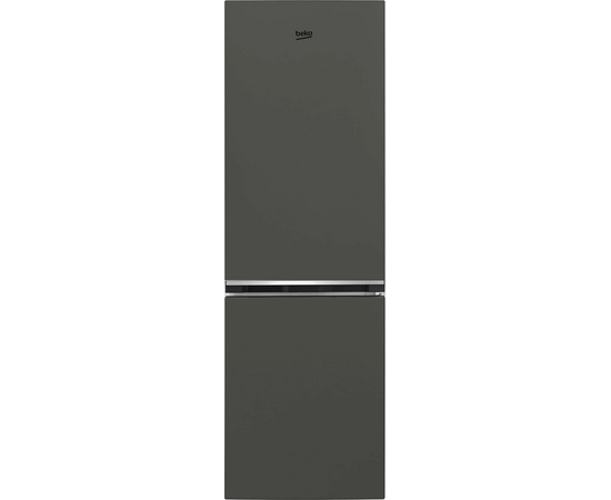 Холодильник Beko B1RCSK272G 