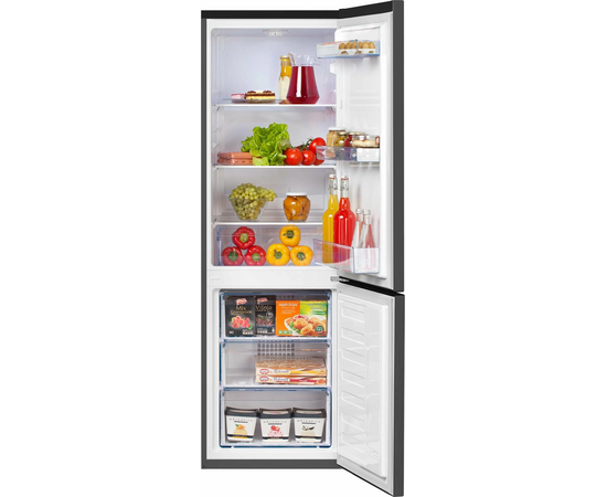  Холодильник Beko B1RCSK272G 