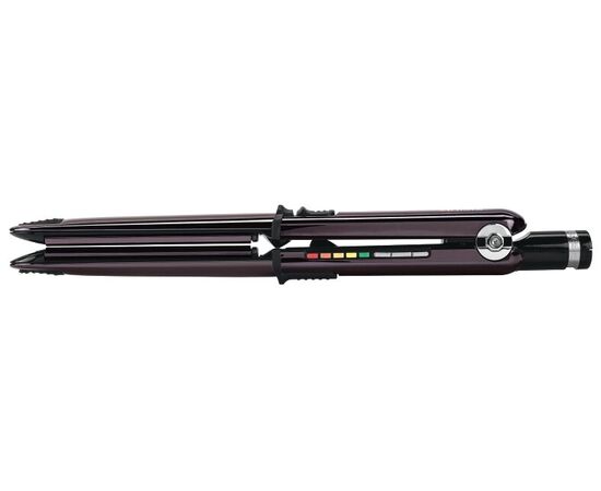  Выпрямитель для волоc BaByliss Pro BAB3500E Grey 