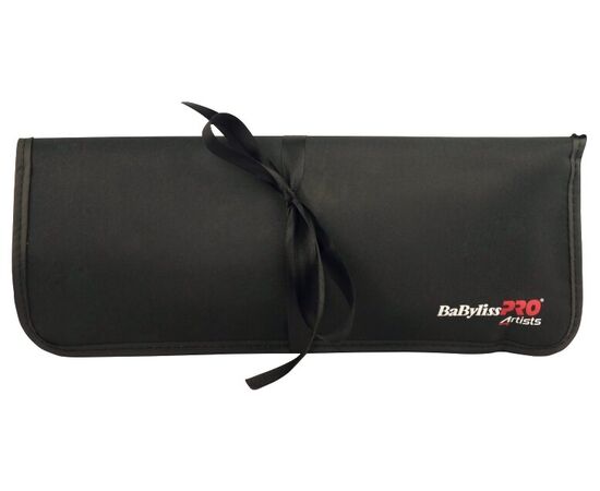 Выпрямитель для волоc BaByliss Pro BAB3500E Grey 