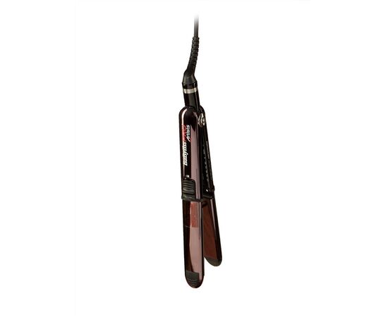  Выпрямитель для волоc BaByliss Pro BAB3500E Grey 