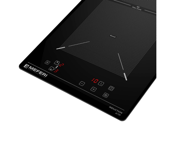  Варочная поверхность Meferi MIH302BK Ultra 