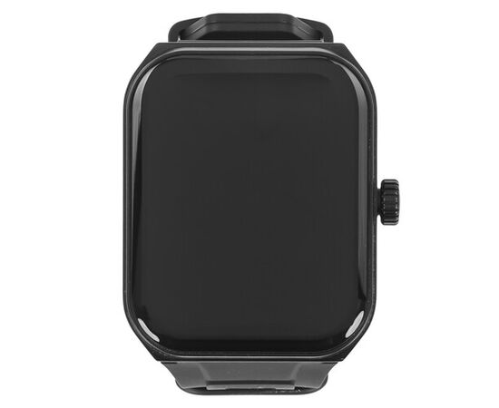 Smart-часы Wifit WiWatch S2 Lite WF011BK Black 