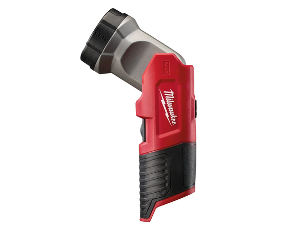  Фонарь Milwaukee С12 TLED-0 (4932430360) 