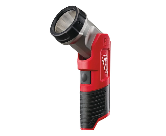  Фонарь Milwaukee С12 TLED-0 (4932430360) 