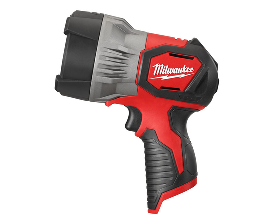  Фонарь Milwaukee M12 SLED-0 (4933451261) 