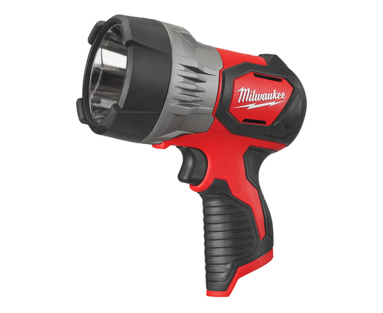  Фонарь Milwaukee M12 SLED-0 (4933451261) 