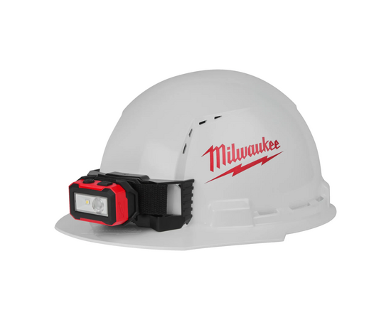  Фонарь Milwaukee IR HL450 (4933478587) 