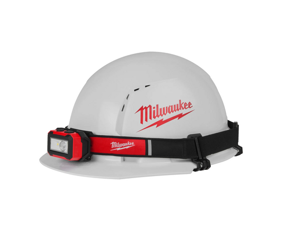  Фонарь Milwaukee IR HL450 (4933478587) 
