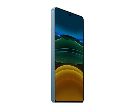  Смартфон Redmi Note 14S 8/128GB Ocean Blue РСТ 