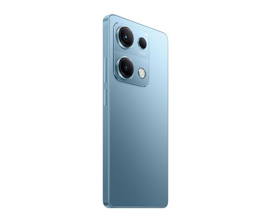  Смартфон Redmi Note 14S 8/128GB Ocean Blue РСТ 