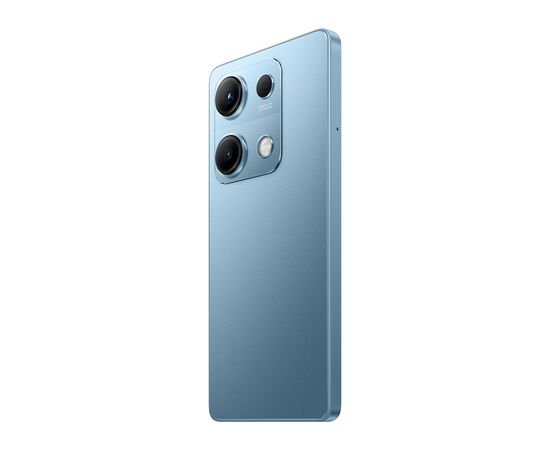  Смартфон Redmi Note 14S 8/128GB Ocean Blue РСТ 