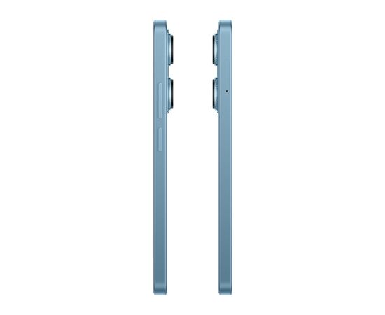  Смартфон Redmi Note 14S 8/128GB Ocean Blue РСТ 