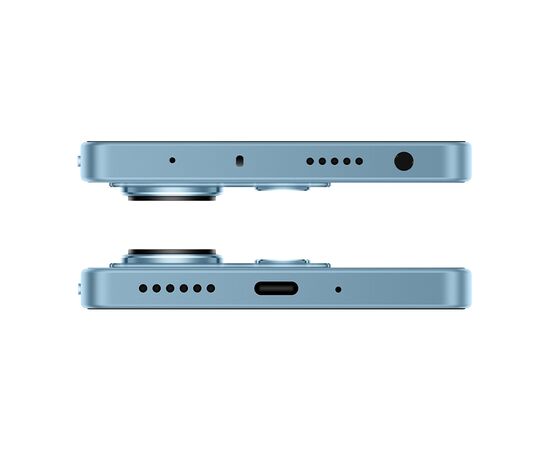  Смартфон Redmi Note 14S 8/128GB Ocean Blue РСТ 