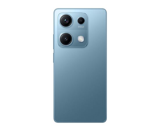  Смартфон Redmi Note 14S 8/128GB Ocean Blue РСТ 