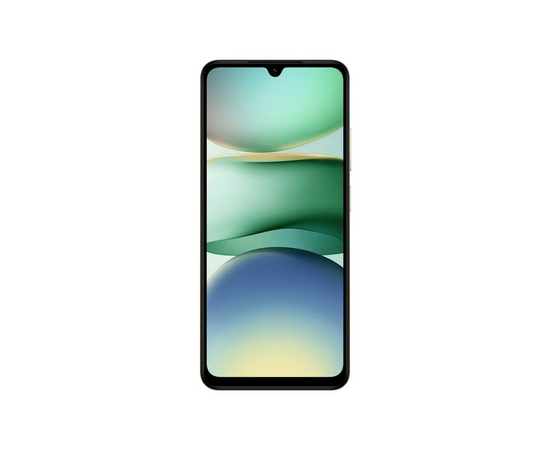  Смартфон Xiaomi Redmi A5 4/128GB Sandy Gold РСТ 
