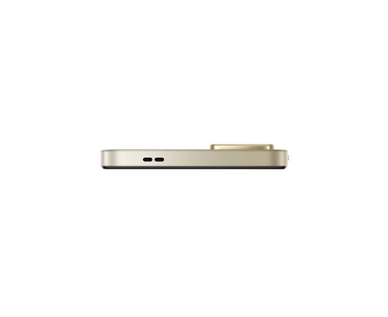  Смартфон Xiaomi Redmi A5 4/128GB Sandy Gold РСТ 