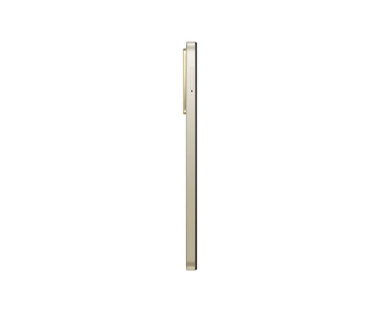  Смартфон Xiaomi Redmi A5 3/64GB Sandy Gold РСТ 